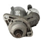 Demarreur VOLKSWAGEN TOURAN 2