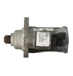 Demarreur VOLKSWAGEN TOURAN 2