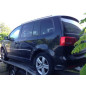 Demarreur VOLKSWAGEN TOURAN 2