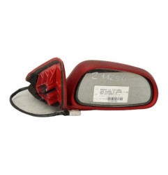 Retroviseur droit MAZDA MX3 Photo n°1