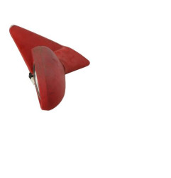 Retroviseur droit MAZDA MX3