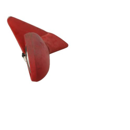 Retroviseur droit MAZDA MX3