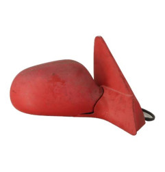 Retroviseur droit MAZDA MX3 Photo n°3