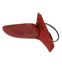 Retroviseur droit MAZDA MX3 Photo n°5