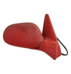 Retroviseur droit MAZDA MX3 Photo n°6