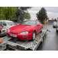 Retroviseur droit MAZDA MX3