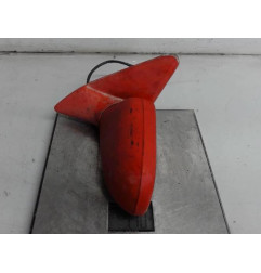 Retroviseur gauche MAZDA MX3 Photo n°3