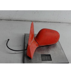 Retroviseur gauche MAZDA MX3 Photo n°5