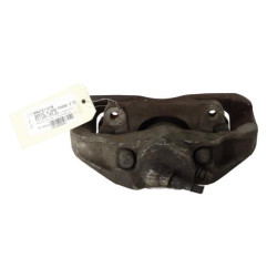 Etrier avant gauche (freinage) BMW SERIE 5 E60 Photo n°1