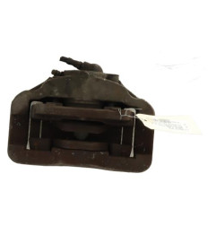 Etrier avant gauche (freinage) BMW SERIE 5 E60 Photo n°5