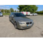 Etrier avant gauche (freinage) BMW SERIE 5 E60