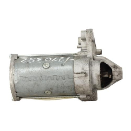 Demarreur CITROEN DS3 Photo n°1