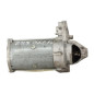 Demarreur CITROEN DS3