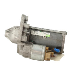 Demarreur CITROEN DS3 Photo n°3