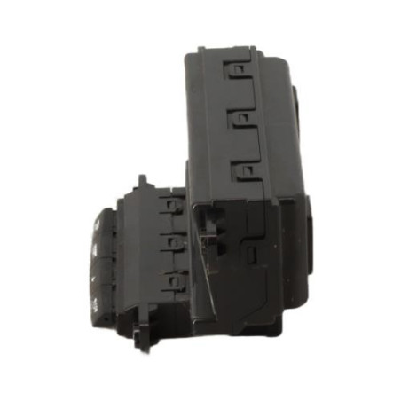 Afficheur KIA CEE-D 1