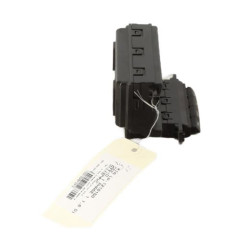 Afficheur KIA CEE-D 1 Photo n°4