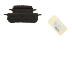 Afficheur KIA CEE-D 1 Photo n°5