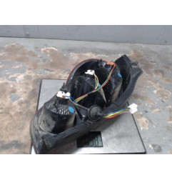 Feu arriere principal droit (feux) CHEVROLET SPARK Photo n°1