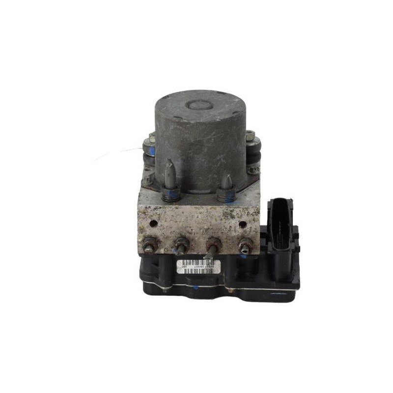 Bloc ABS (freins anti-blocage) TOYOTA COROLLA VERSO 2