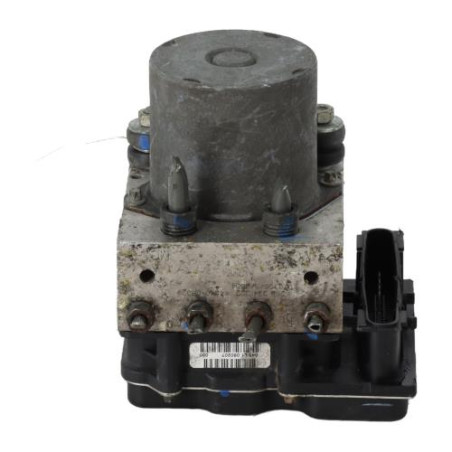 Bloc ABS (freins anti-blocage) TOYOTA COROLLA VERSO 2 Photo n°1