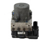 Bloc ABS (freins anti-blocage) TOYOTA COROLLA VERSO 2