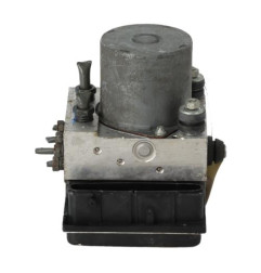 Bloc ABS (freins anti-blocage) TOYOTA COROLLA VERSO 2