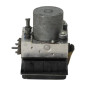 Bloc ABS (freins anti-blocage) TOYOTA COROLLA VERSO 2