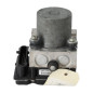 Bloc ABS (freins anti-blocage) TOYOTA COROLLA VERSO 2