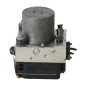 Bloc ABS (freins anti-blocage) TOYOTA COROLLA VERSO 2