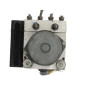 Bloc ABS (freins anti-blocage) TOYOTA COROLLA VERSO 2