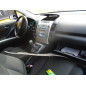 Bloc ABS (freins anti-blocage) TOYOTA COROLLA VERSO 2