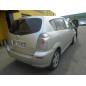 Bloc ABS (freins anti-blocage) TOYOTA COROLLA VERSO 2