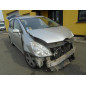 Bloc ABS (freins anti-blocage) TOYOTA COROLLA VERSO 2