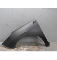 Aile avant gauche PEUGEOT 308 1 Photo n°1