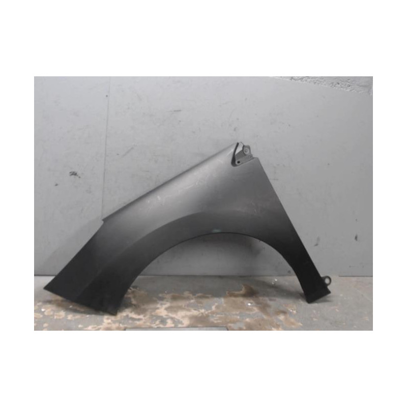Aile avant gauche PEUGEOT 308 1