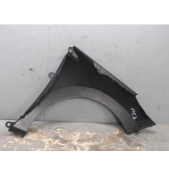 Aile avant gauche PEUGEOT 308 1