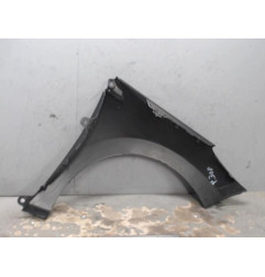 Aile avant gauche PEUGEOT 308 1 Photo n°1
