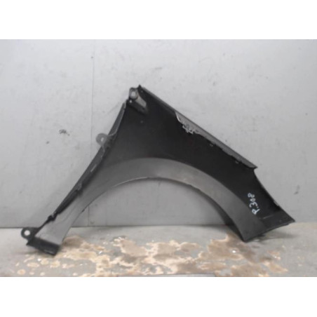 Aile avant gauche PEUGEOT 308 1 Photo n°1