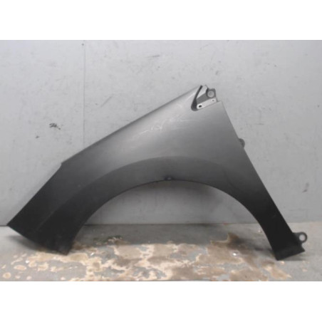 Aile avant gauche PEUGEOT 308 1 Photo n°1