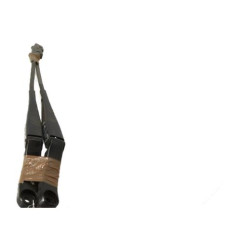 Bras essuie glace avant PEUGEOT 308 2