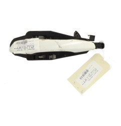 Poignee porte arriere gauche PEUGEOT 308 2 Photo n°1