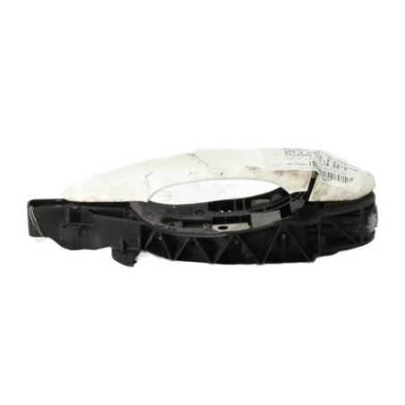 Poignee porte arriere gauche PEUGEOT 308 2