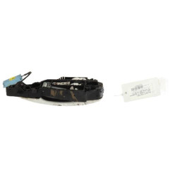 Poignee porte avant droit PEUGEOT 308 2 Photo n°4