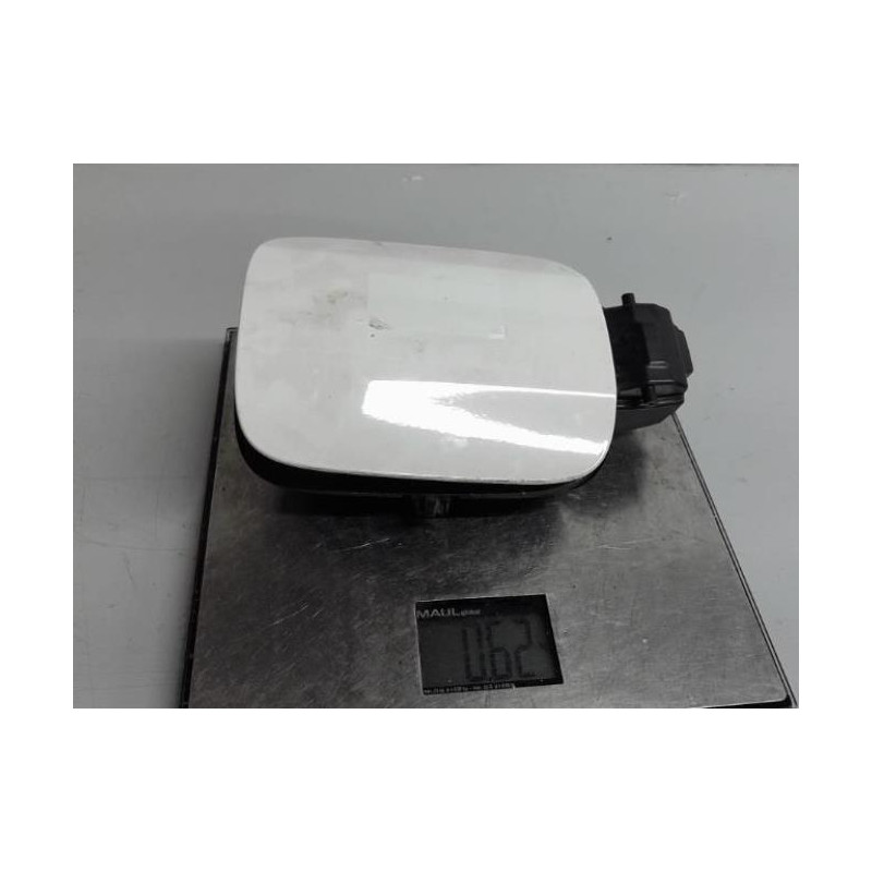 Trappe d'essence PEUGEOT 308 2