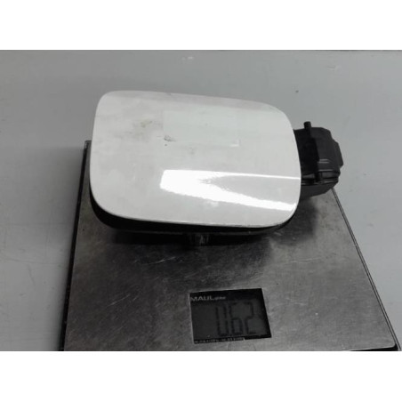 Trappe d'essence PEUGEOT 308 2 Photo n°1