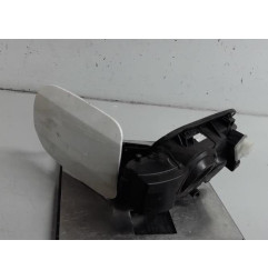 Trappe d'essence PEUGEOT 308 2 Photo n°3