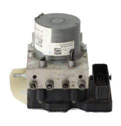 Bloc ABS (freins anti-blocage) PEUGEOT 308 2 Photo n°1