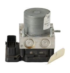 Bloc ABS (freins anti-blocage) PEUGEOT 308 2