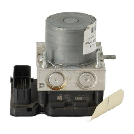 Bloc ABS (freins anti-blocage) PEUGEOT 308 2