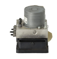 Bloc ABS (freins anti-blocage) PEUGEOT 308 2 Photo n°4